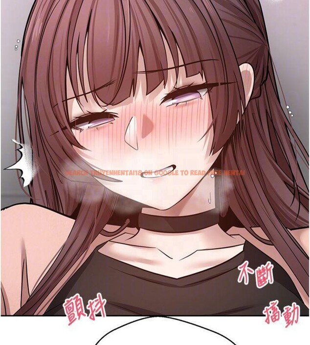 查看漫画幣轉人生 - 第29話-葛格一放進來就噴水了♥ - tymanga.com中的3524300图片