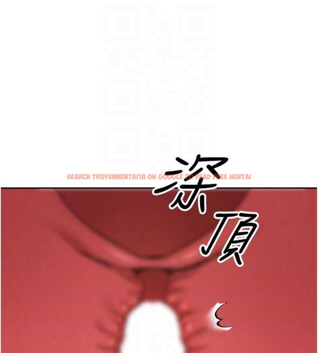 查看漫画幣轉人生 - 第29話-葛格一放進來就噴水了♥ - tymanga.com中的3524306图片