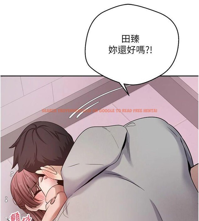 查看漫画幣轉人生 - 第29話-葛格一放進來就噴水了♥ - tymanga.com中的3524324图片