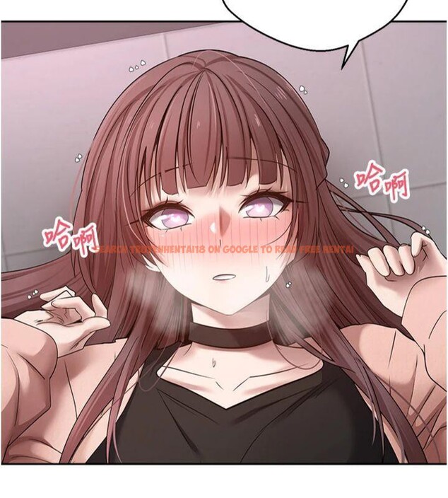 查看漫画幣轉人生 - 第29話-葛格一放進來就噴水了♥ - tymanga.com中的3524334图片