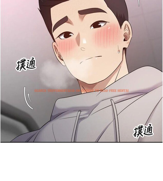 查看漫画幣轉人生 - 第29話-葛格一放進來就噴水了♥ - tymanga.com中的3524336图片