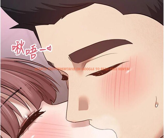 查看漫画幣轉人生 - 第29話-葛格一放進來就噴水了♥ - tymanga.com中的3524339图片