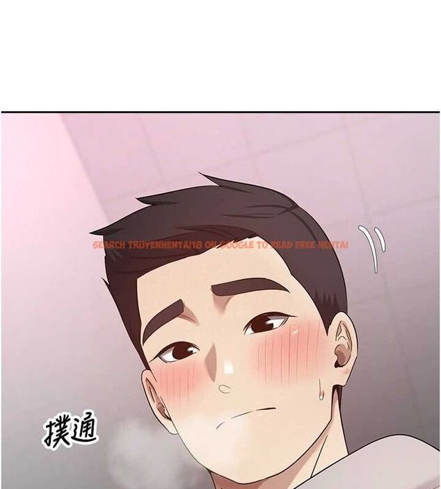 查看漫画幣轉人生 - 第30話-在大街上公然中出 - sayhentaiz.net中的3547110图片