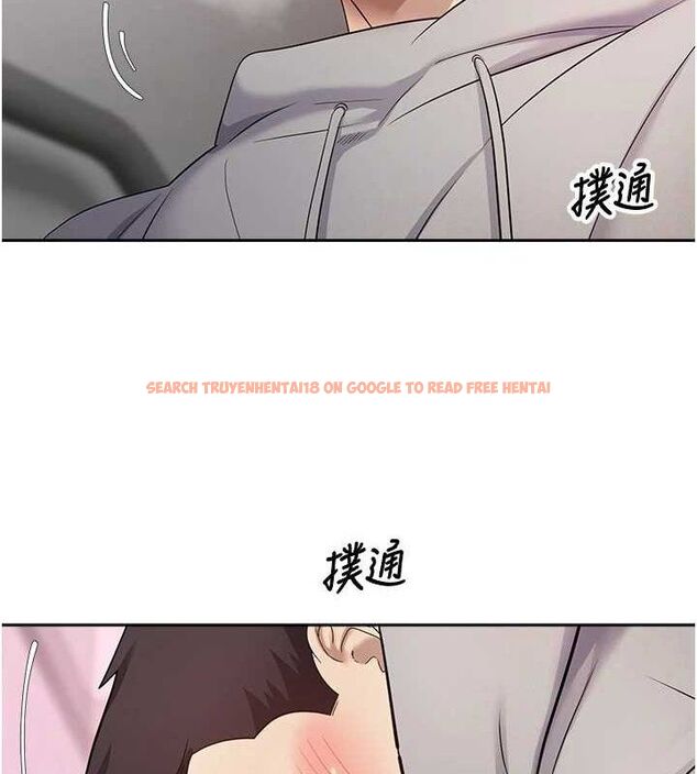 查看漫画幣轉人生 - 第30話-在大街上公然中出 - sayhentaiz.net中的3547111图片