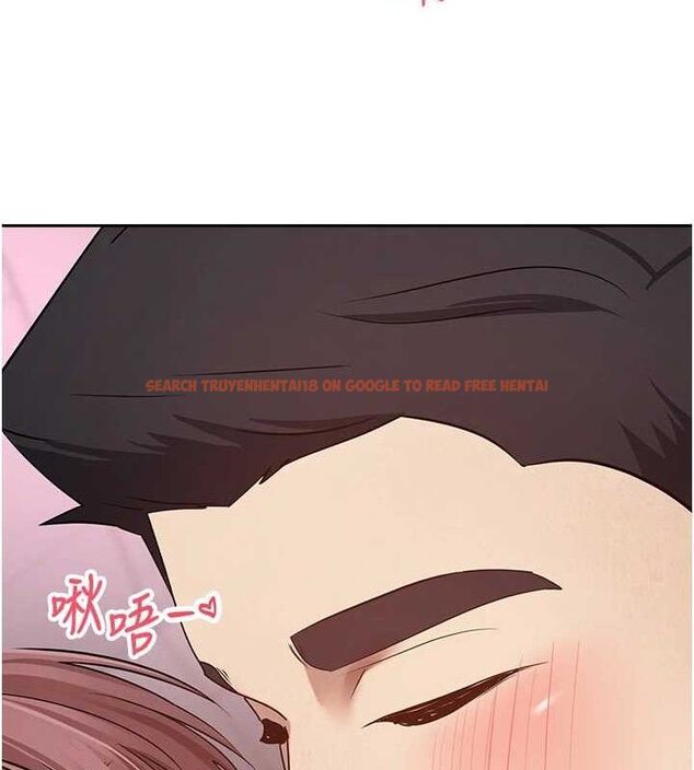 查看漫画幣轉人生 - 第30話-在大街上公然中出 - sayhentaiz.net中的3547113图片