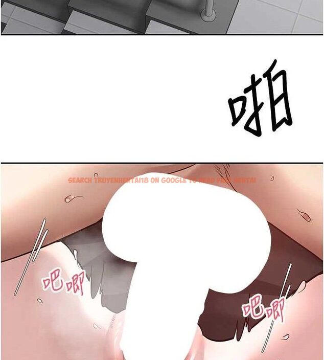 查看漫画幣轉人生 - 第30話-在大街上公然中出 - sayhentaiz.net中的3547117图片