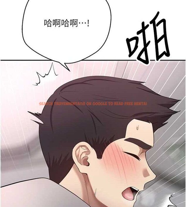 查看漫画幣轉人生 - 第30話-在大街上公然中出 - sayhentaiz.net中的3547141图片
