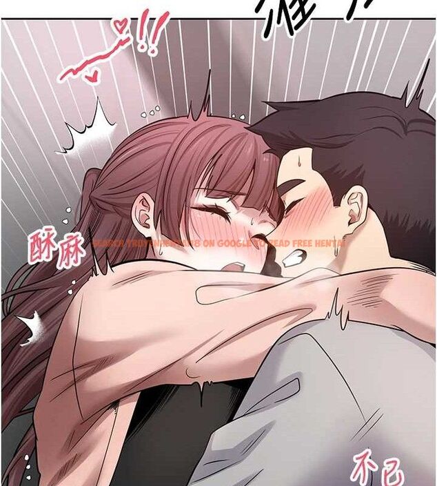 查看漫画幣轉人生 - 第30話-在大街上公然中出 - sayhentaiz.net中的3547144图片