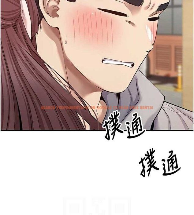 查看漫画幣轉人生 - 第30話-在大街上公然中出 - sayhentaiz.net中的3547186图片