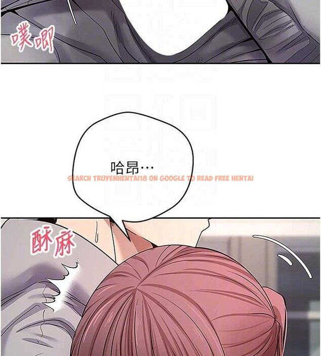 查看漫画幣轉人生 - 第30話-在大街上公然中出 - sayhentaiz.net中的3547203图片