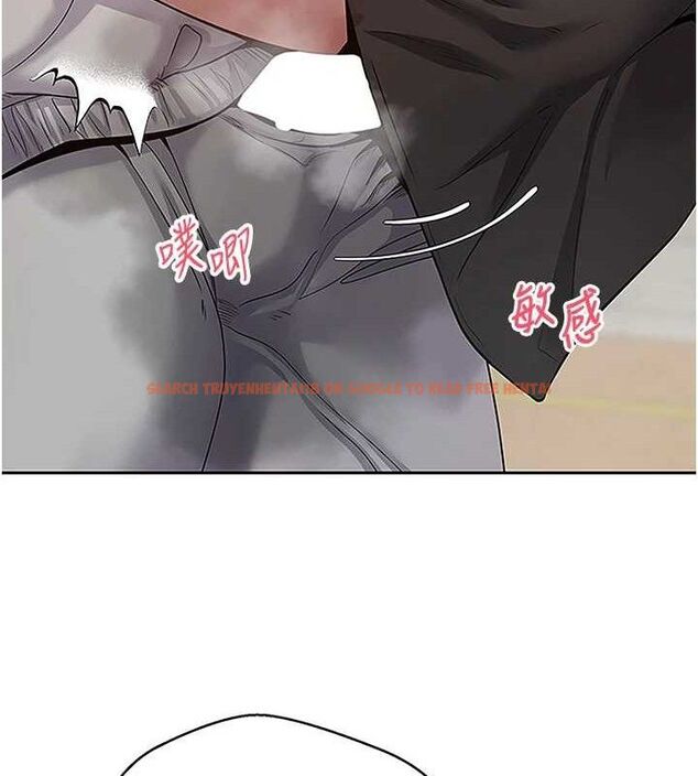 查看漫画幣轉人生 - 第30話-在大街上公然中出 - sayhentaiz.net中的3547206图片