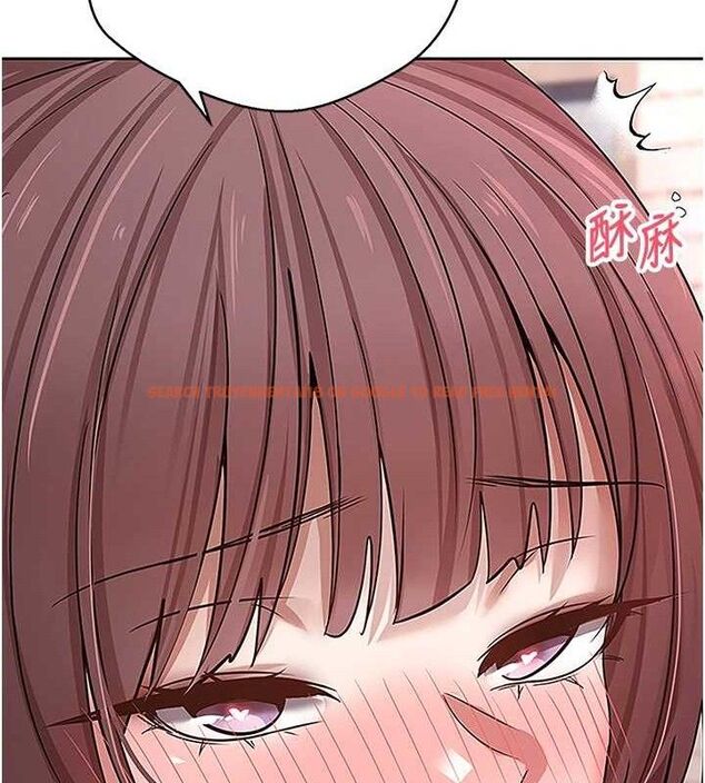 查看漫画幣轉人生 - 第30話-在大街上公然中出 - sayhentaiz.net中的3547213图片