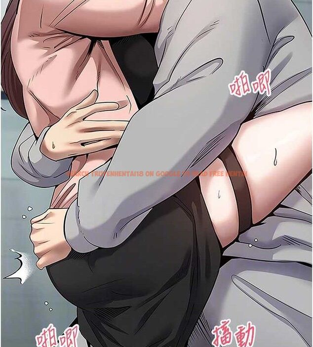 查看漫画幣轉人生 - 第30話-在大街上公然中出 - sayhentaiz.net中的3547216图片