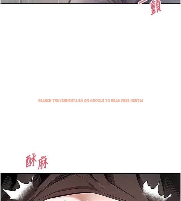 查看漫画幣轉人生 - 第30話-在大街上公然中出 - sayhentaiz.net中的3547222图片