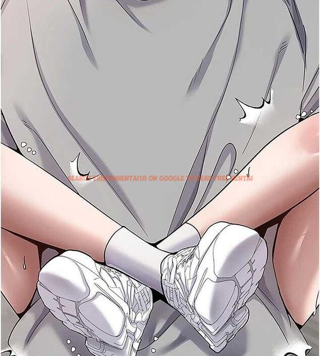 查看漫画幣轉人生 - 第30話-在大街上公然中出 - sayhentaiz.net中的3547225图片