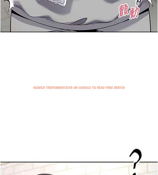 查看漫画幣轉人生 - 第30話-在大街上公然中出 - sayhentaiz.net中的3547226图片