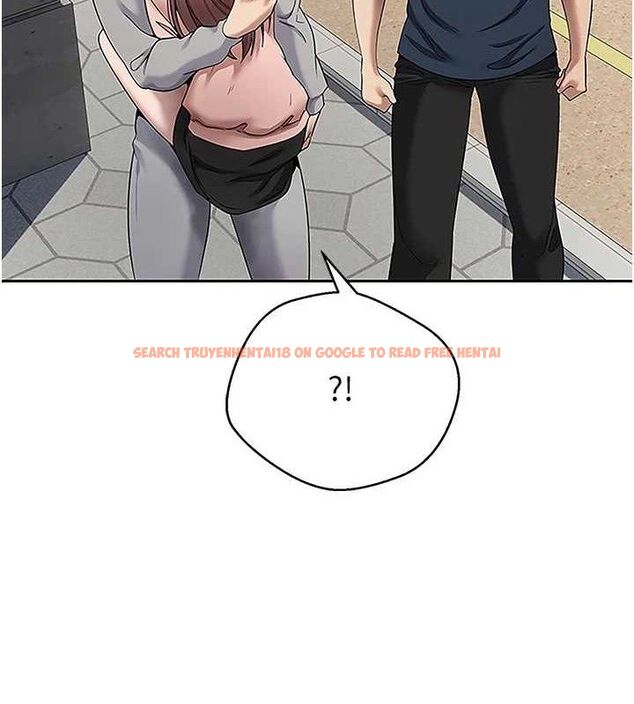 查看漫画幣轉人生 - 第30話-在大街上公然中出 - sayhentaiz.net中的3547229图片