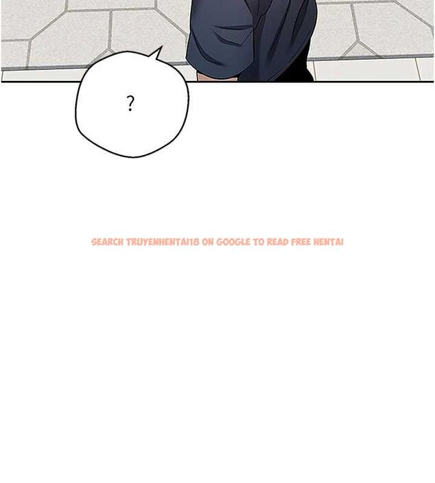 查看漫画幣轉人生 - 第30話-在大街上公然中出 - sayhentaiz.net中的3547236图片