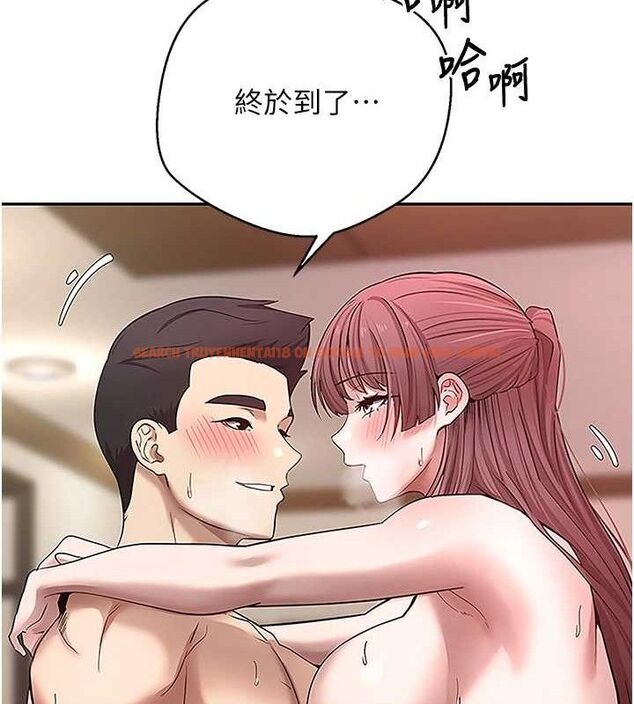 查看漫画幣轉人生 - 第30話-在大街上公然中出 - sayhentaiz.net中的3547241图片