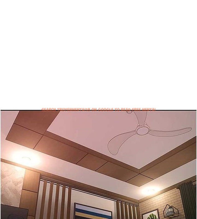 查看漫画幣轉人生 - 第31話-飢渴尤物的毒龍鑽♥ - sayhentaiz.net中的3576686图片