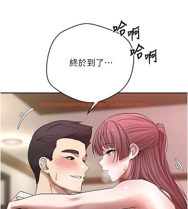 查看漫画幣轉人生 - 第31話-飢渴尤物的毒龍鑽♥ - sayhentaiz.net中的3576689图片
