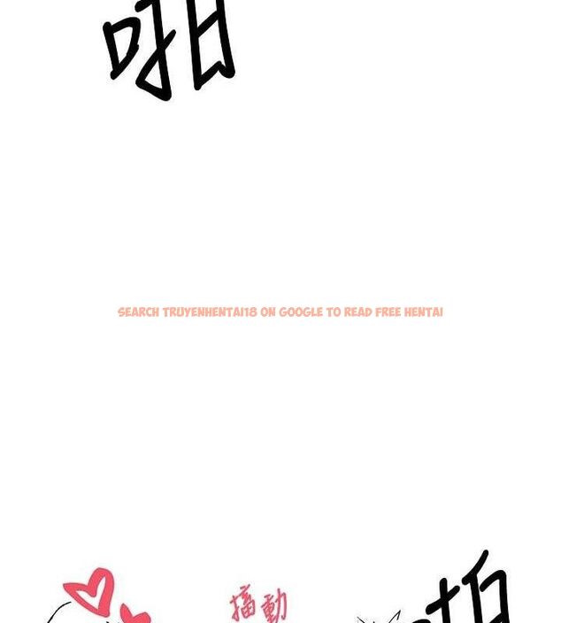 查看漫画幣轉人生 - 第31話-飢渴尤物的毒龍鑽♥ - sayhentaiz.net中的3576707图片