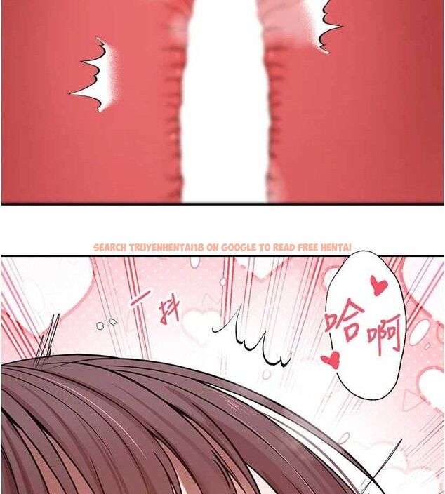 查看漫画幣轉人生 - 第31話-飢渴尤物的毒龍鑽♥ - sayhentaiz.net中的3576712图片