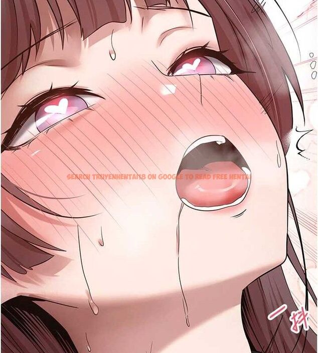 查看漫画幣轉人生 - 第31話-飢渴尤物的毒龍鑽♥ - sayhentaiz.net中的3576713图片