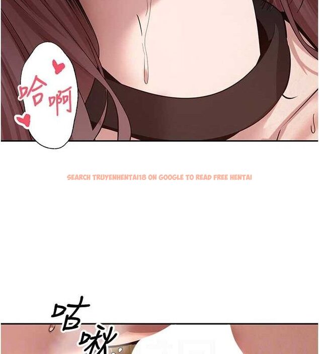 查看漫画幣轉人生 - 第31話-飢渴尤物的毒龍鑽♥ - sayhentaiz.net中的3576714图片