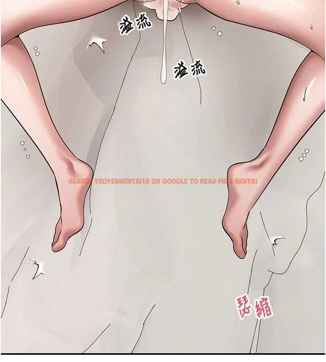 查看漫画幣轉人生 - 第31話-飢渴尤物的毒龍鑽♥ - sayhentaiz.net中的3576719图片
