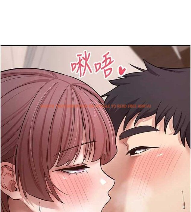 查看漫画幣轉人生 - 第31話-飢渴尤物的毒龍鑽♥ - sayhentaiz.net中的3576722图片