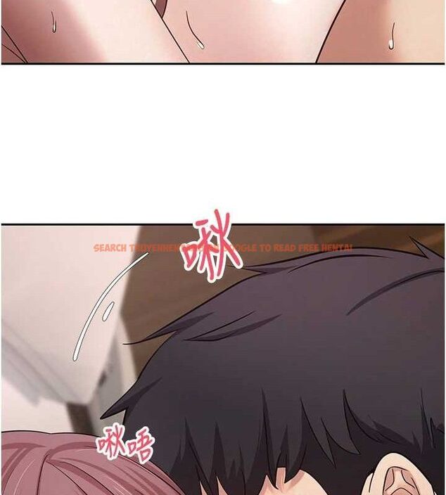 查看漫画幣轉人生 - 第31話-飢渴尤物的毒龍鑽♥ - sayhentaiz.net中的3576724图片