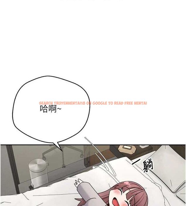 查看漫画幣轉人生 - 第31話-飢渴尤物的毒龍鑽♥ - sayhentaiz.net中的3576731图片