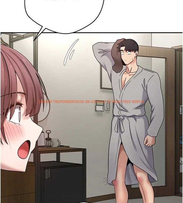查看漫画幣轉人生 - 第31話-飢渴尤物的毒龍鑽♥ - sayhentaiz.net中的3576735图片