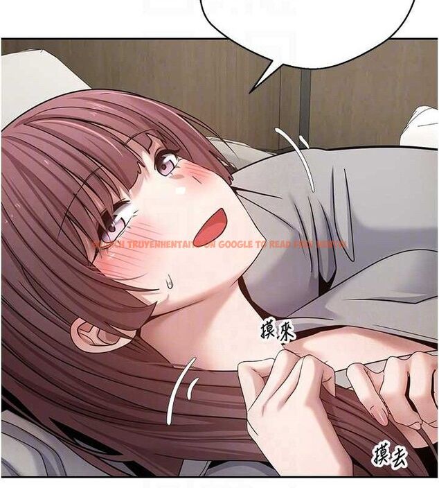 查看漫画幣轉人生 - 第31話-飢渴尤物的毒龍鑽♥ - sayhentaiz.net中的3576742图片