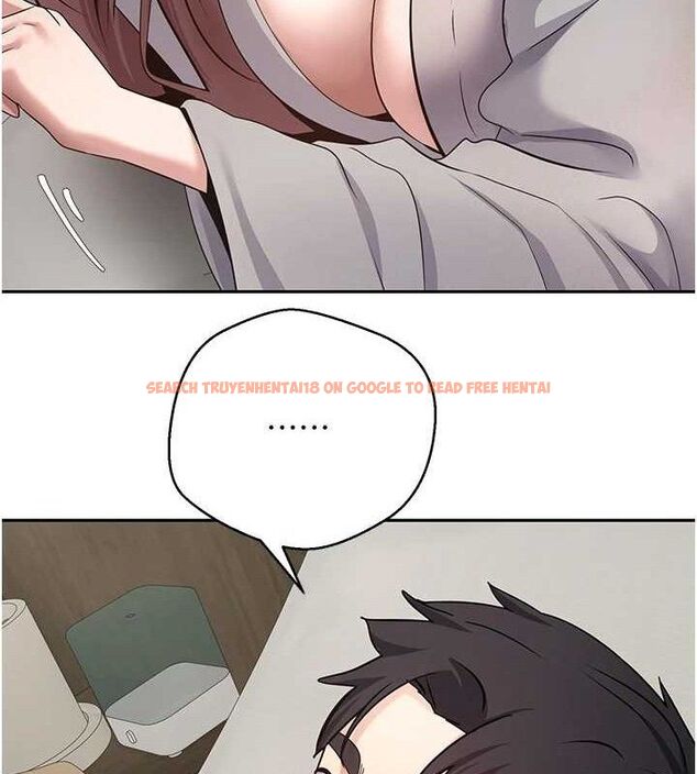 查看漫画幣轉人生 - 第31話-飢渴尤物的毒龍鑽♥ - sayhentaiz.net中的3576748图片