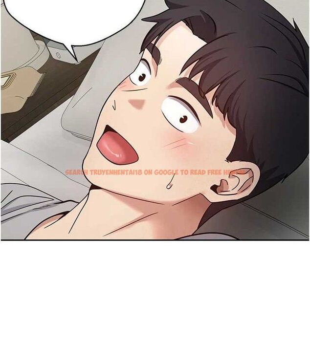 查看漫画幣轉人生 - 第31話-飢渴尤物的毒龍鑽♥ - sayhentaiz.net中的3576750图片