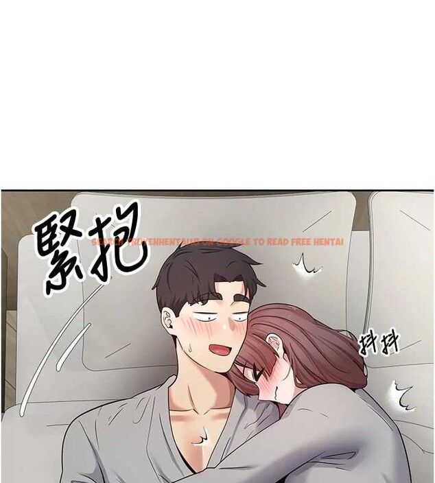 查看漫画幣轉人生 - 第31話-飢渴尤物的毒龍鑽♥ - sayhentaiz.net中的3576751图片