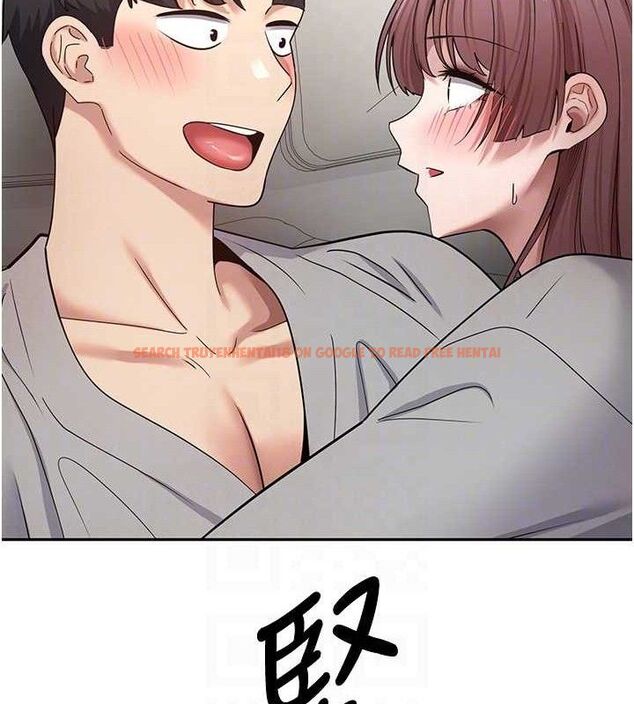 查看漫画幣轉人生 - 第31話-飢渴尤物的毒龍鑽♥ - sayhentaiz.net中的3576756图片