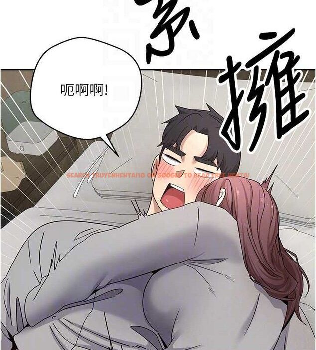 查看漫画幣轉人生 - 第31話-飢渴尤物的毒龍鑽♥ - sayhentaiz.net中的3576757图片