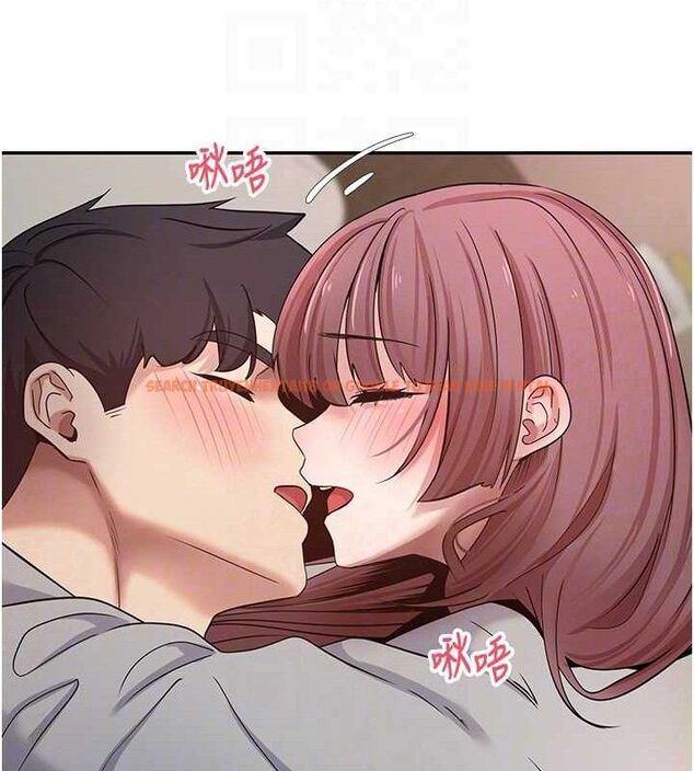 查看漫画幣轉人生 - 第31話-飢渴尤物的毒龍鑽♥ - sayhentaiz.net中的3576763图片