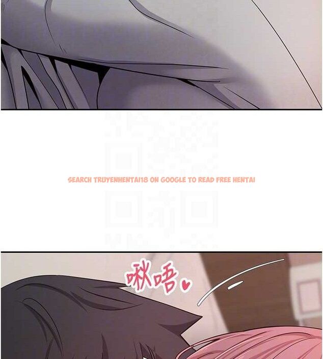 查看漫画幣轉人生 - 第31話-飢渴尤物的毒龍鑽♥ - sayhentaiz.net中的3576764图片