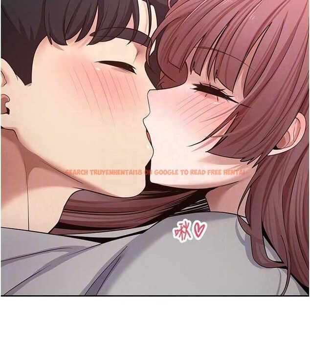 查看漫画幣轉人生 - 第31話-飢渴尤物的毒龍鑽♥ - sayhentaiz.net中的3576765图片