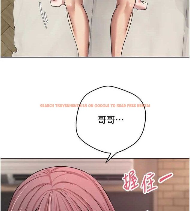 查看漫画幣轉人生 - 第31話-飢渴尤物的毒龍鑽♥ - sayhentaiz.net中的3576769图片