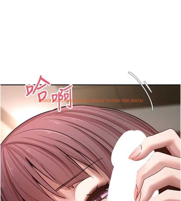 查看漫画幣轉人生 - 第31話-飢渴尤物的毒龍鑽♥ - sayhentaiz.net中的3576773图片