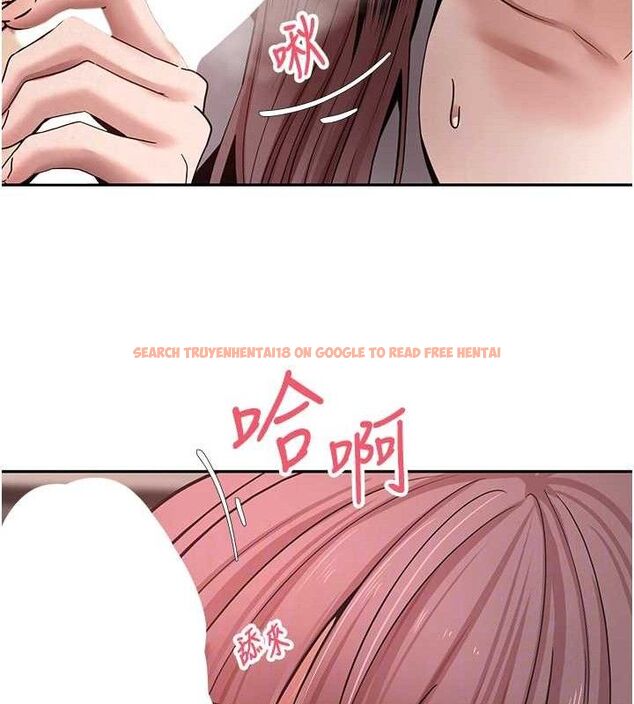 查看漫画幣轉人生 - 第31話-飢渴尤物的毒龍鑽♥ - sayhentaiz.net中的3576776图片