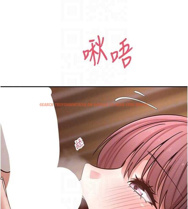 查看漫画幣轉人生 - 第31話-飢渴尤物的毒龍鑽♥ - sayhentaiz.net中的3576778图片