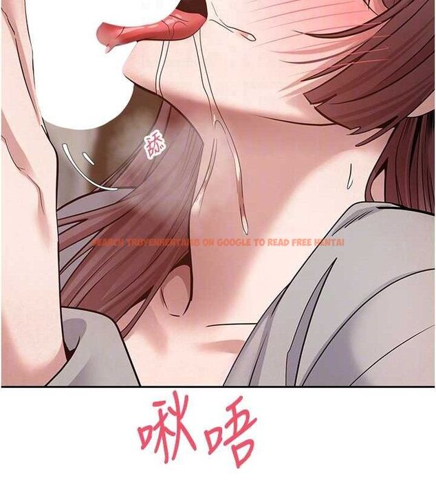 查看漫画幣轉人生 - 第31話-飢渴尤物的毒龍鑽♥ - sayhentaiz.net中的3576779图片