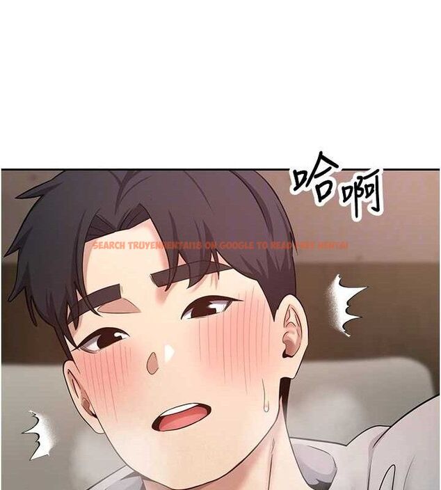 查看漫画幣轉人生 - 第31話-飢渴尤物的毒龍鑽♥ - sayhentaiz.net中的3576780图片