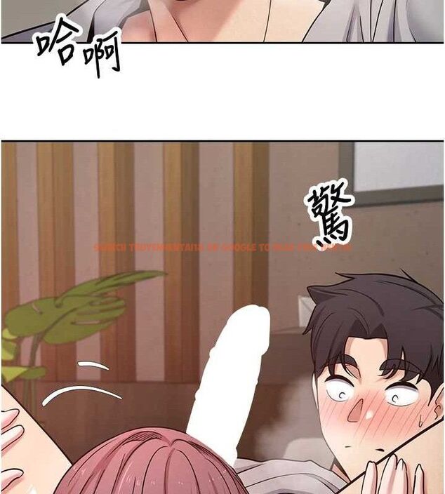 查看漫画幣轉人生 - 第31話-飢渴尤物的毒龍鑽♥ - sayhentaiz.net中的3576781图片